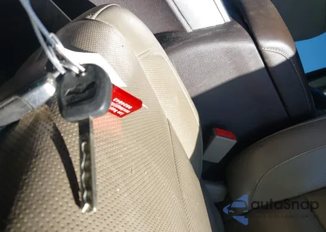 2018 Chevrolet Silverado K1500 Ltz z USA, uszkodzony, nr VIN 3GCUKSEC0JG552301